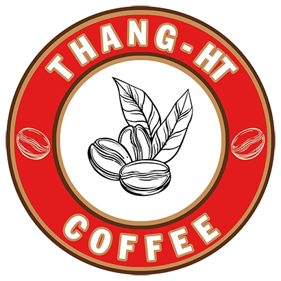 THANG-HT COFFEE